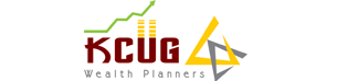 KCUG Wealth Planners- Logo